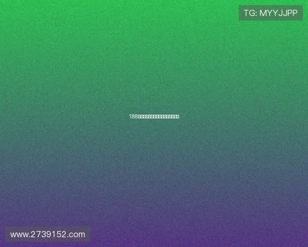 188金宝博:为何成为玩家们的首选平台 188金宝博:为何成为玩家们的首选平台