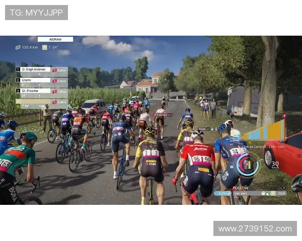 db体育：盘点2023年最受欢迎的体育活动与赛事