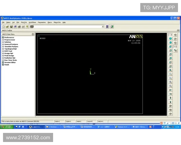 K1体育39152的安全性与可靠性分析