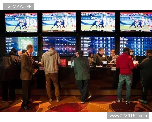 体育博彩平台的全球市场竞争与品牌影响力