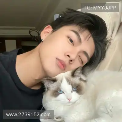 李燕姣