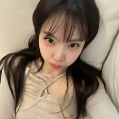 钱静姝